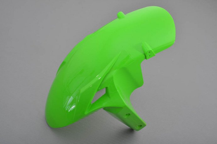 Garde-boue Avant KAWASAKI ZX6R 636 2019 - 2026