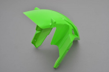 Vorderer Kotflügel KAWASAKI ZX6R 636 2019 - 2026