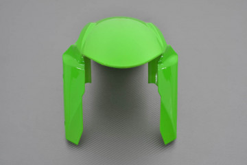 Guardabarro Delantero KAWASAKI ZX6R 636 2019 - 2026