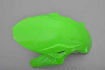 Garde-boue Avant KAWASAKI ZX6R 636 2019 - 2026