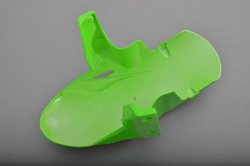 Front Mudguard KAWASAKI ZX6R 636 2019 - 2026