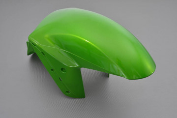 Front Mudguard KAWASAKI ZZR 1400 / PERFORMANCE 2006 - 2021