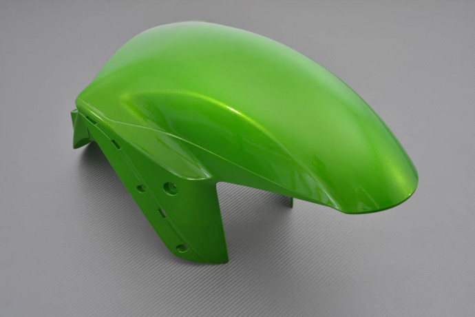 Guardabarro Delantero KAWASAKI ZZR 1400 / PERFORMANCE 2006 - 2021