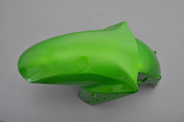Guardabarro Delantero KAWASAKI ZZR 1400 / PERFORMANCE 2006 - 2021