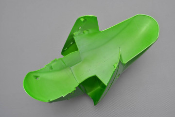 Garde-boue Avant KAWASAKI ZZR 1400 / PERFORMANCE 2006 - 2021