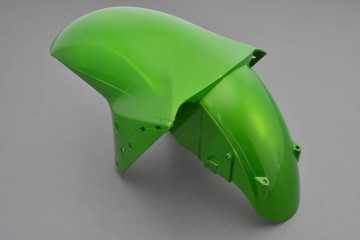 Front Mudguard KAWASAKI GTR 1400 2007 - 2017