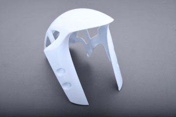 Front Mudguard YAMAHA YZF R1 / R1M 2009 - 2025