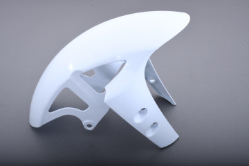 Parafango Anteriore YAMAHA YZF R1 / R1M 2009 - 2025