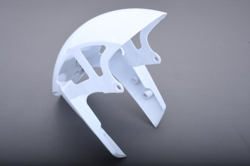 Parafango Anteriore YAMAHA YZF R1 / R1M 2009 - 2025