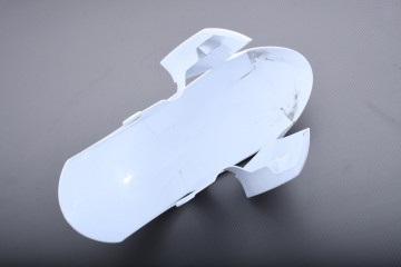 Vorderer Kotflügel YAMAHA YZF R1 / R1M 2009 - 2025