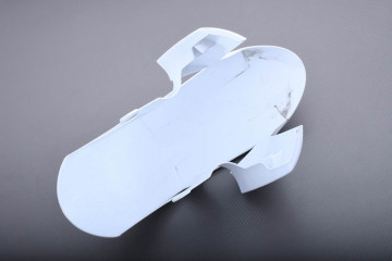 Front Mudguard YAMAHA MT10 / SP / TOURER 2016 - 2025