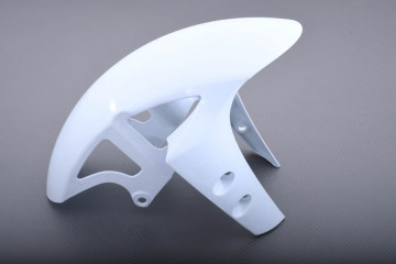 Front Mudguard YAMAHA YZF R6 / RACE 2017 - 2025
