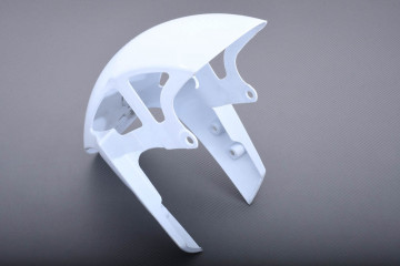 Front Mudguard YAMAHA YZF R6 / RACE 2017 - 2025