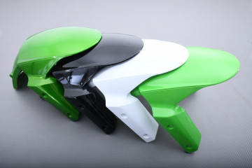 Garde-boue Avant KAWASAKI Ninja 1000SX / 1100SX  2020 - 2025