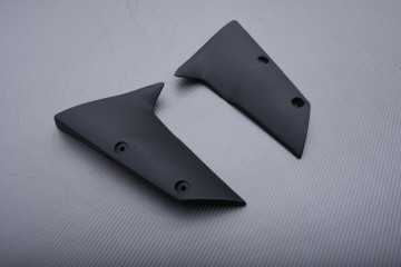 Guardabarro Delantero KAWASAKI ZX6R / 636 2005 - 2008