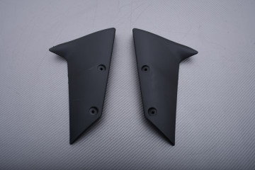 Front Mudguard KAWASAKI ZX10R 2004 - 2007
