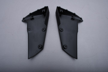 Front Mudguard KAWASAKI ZX10R 2004 - 2007