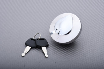 OEM type Gas Cap with Key...