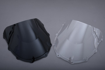 Cupolino / Parabrezza in Policarbonato KAWASAKI ZX7R / ZX7RR 1996 - 2003