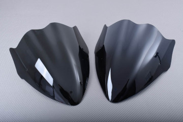 Windschild / Windschutzscheibe SUZUKI GSXS 750 2017 - 2021