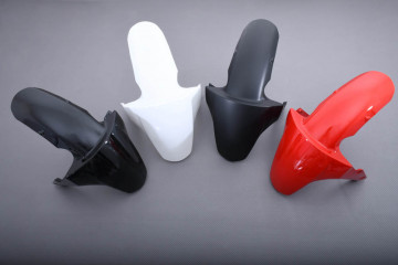 Garde-boue Avant APRILIA TUONO 125 2017 - 2025