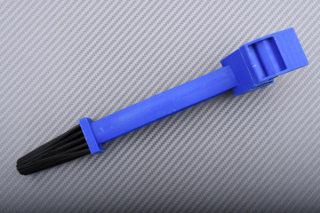 Transmission Chain Cleaning Brush