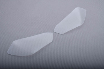 Scheinwerferabdeckung Typ Road HONDA CBR 1000 RR / SP1 / SP2 2017 - 2019