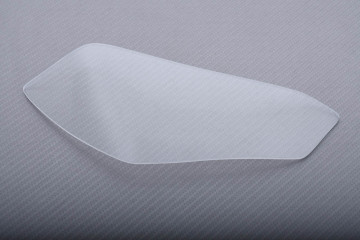 Scheinwerferabdeckung Typ Road HONDA CBR 1000 RR / SP1 / SP2 2017 - 2019