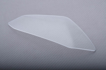 Cache Phare Type Road HONDA CBR 1000 RR / SP1 / SP2 2017 - 2019