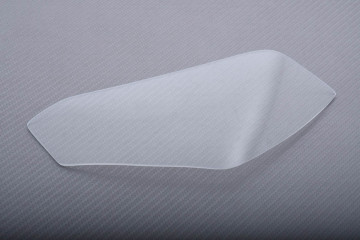 Scheinwerferabdeckung Typ Road HONDA CBR 1000 RR / SP1 / SP2 2017 - 2019