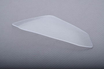 Scheinwerferabdeckung Typ Road HONDA CBR 1000 RR / SP1 / SP2 2017 - 2019