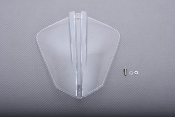 Headlight Cover Road Type...