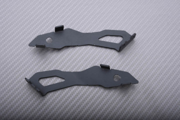 Scheinwerferabdeckung Typ Street YAMAHA MT-125 2020 - 2022