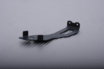 Cache Phare Type Street YAMAHA MT-125 2020 - 2022