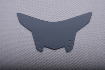 Copri faro di tipo Street YAMAHA MT-125 2020 - 2022