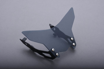 Scheinwerferabdeckung Typ Street YAMAHA MT-125 2020 - 2022