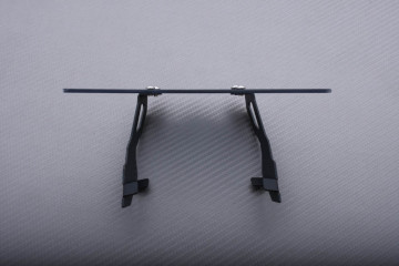 Scheinwerferabdeckung Typ Street YAMAHA MT-125 2020 - 2022