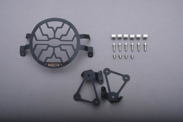 Headlight Cover Street Type...