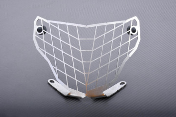 Headlight Cover Street Type...