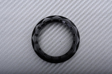 Kettenradträger Mutter für Einarmschwinge aus Aluminium DUCATI PANIGALE 1199 / 1299 / V2 / V4 / MONSTER / MTS 1200 2007 - 2023