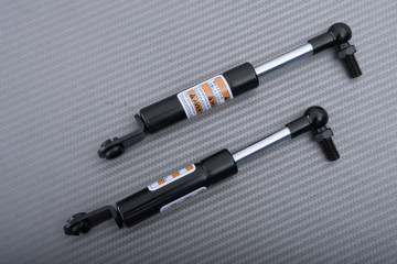 Boot dampers YAMAHA TMAX...