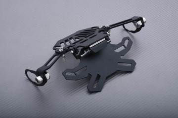 Universal Retractable...