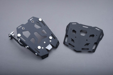 Support Top-Case SUZUKI VSTROM DL 1050 2020 - 2022