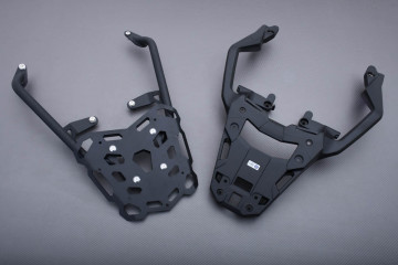 Top-Case Halterung HONDA XADV 750 2021 - 2023