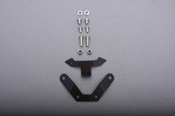 Headlight Cover Adventure Type KTM Adventure 390 / 790 / 890 2019 - 2022