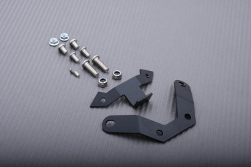 Cache Phare Type Adventure KTM Adventure 390 / 790 / 890 2019 - 2022