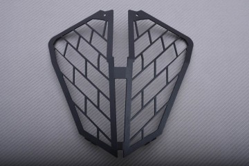 Cubierta del faro Tipo Adventure KTM Adventure 390 / 790 / 890 2019 - 2022