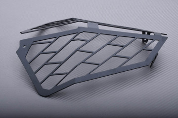 Headlight Cover Adventure Type KTM Adventure 390 / 790 / 890 2019 - 2022