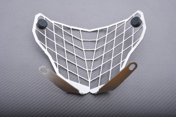 Headlight Cover Adventure Type BMW G310GS 2017 - 2022