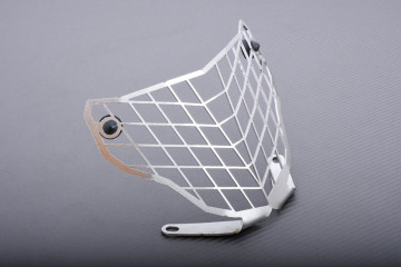 Headlight Cover Adventure Type BMW G310GS 2017 - 2022